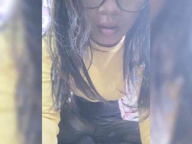 Maella22 webcam