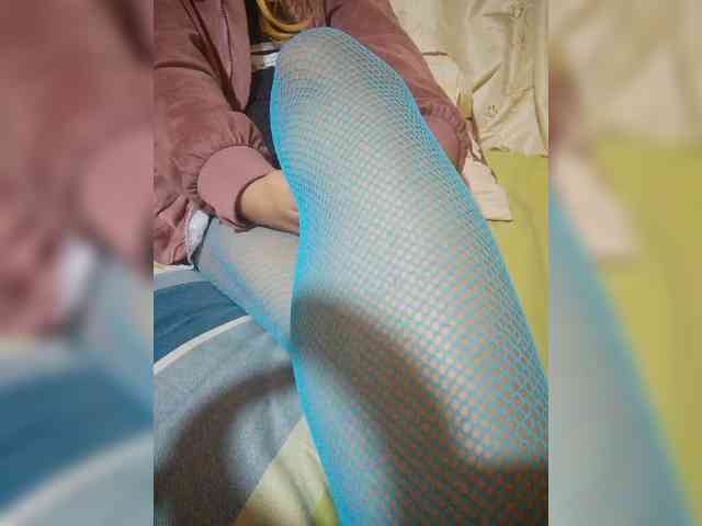Maella22
