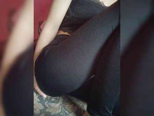 Maella22 webcam