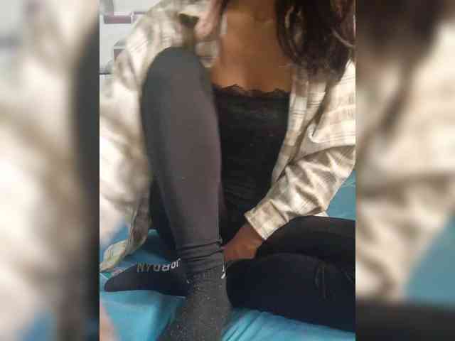 Maella22 webcam