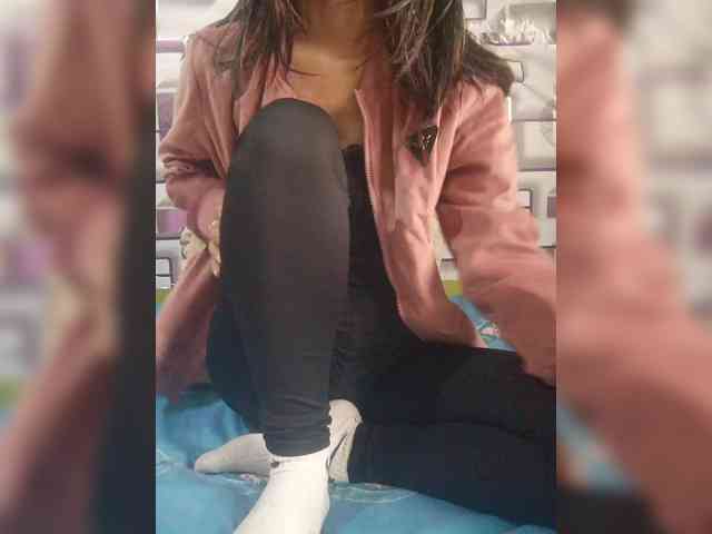 Maella22 webcam