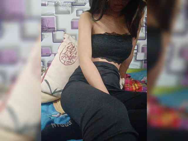 Maella22 webcam