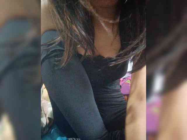 Maella22 webcam