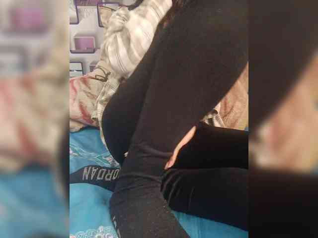 Maella22 webcam
