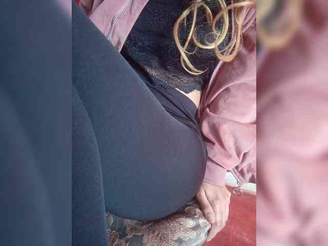 Maella22 webcam