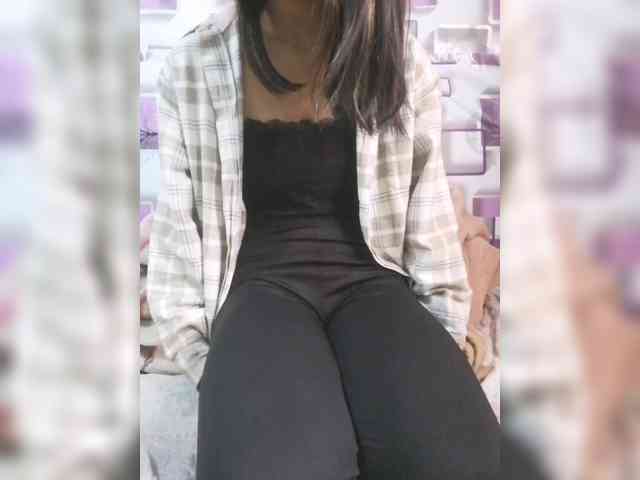 Maella22 webcam