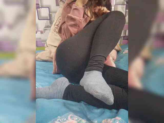 Maella22 webcam