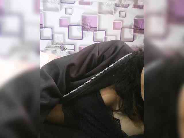 Maella22 webcam