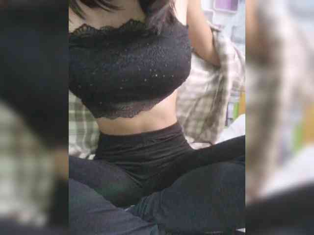 Maella22 webcam