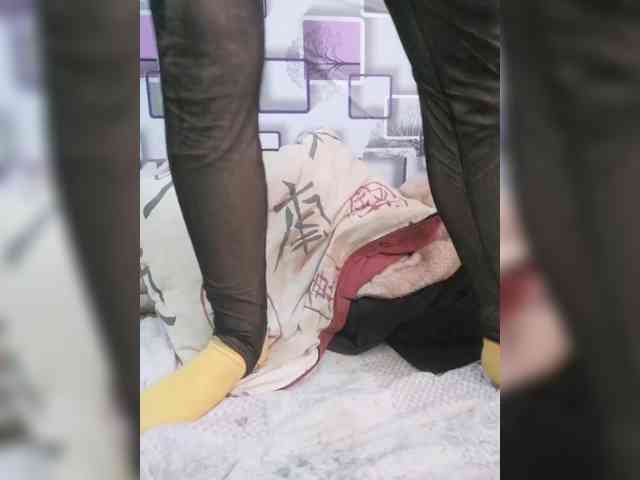 Maella22 webcam