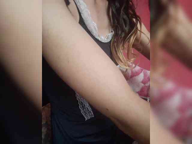 Maella22 webcam