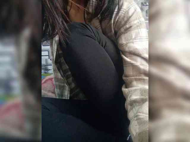 Maella22 webcam