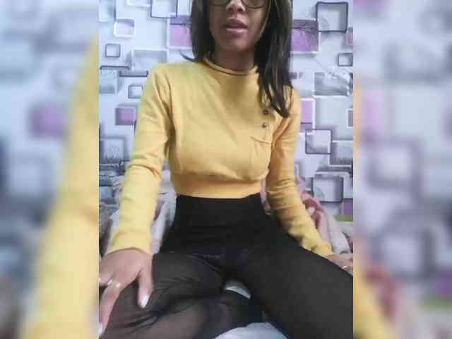 Maella22 webcam