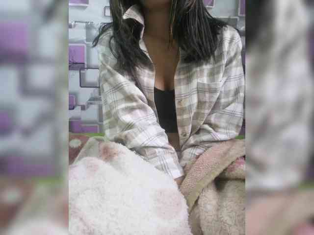 Maella22 webcam
