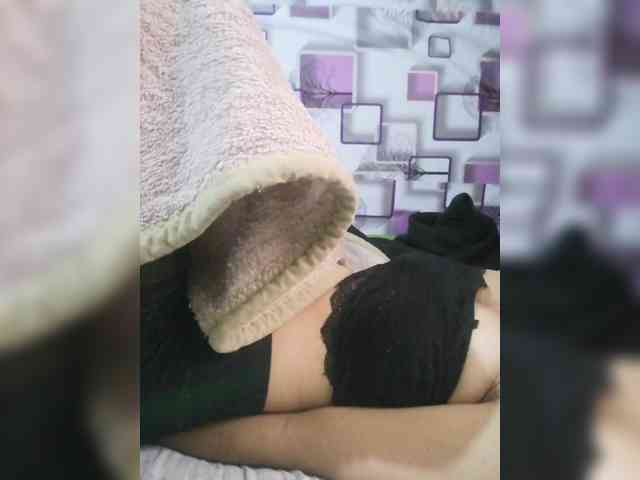 Maella22 webcam