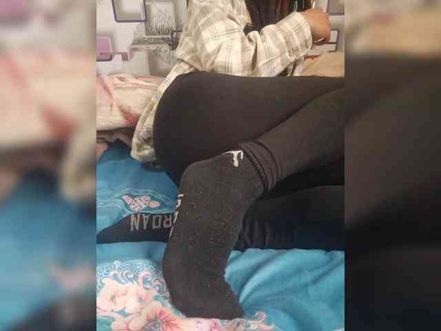 Maella22 webcam