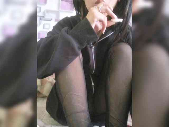 Maella22 webcam