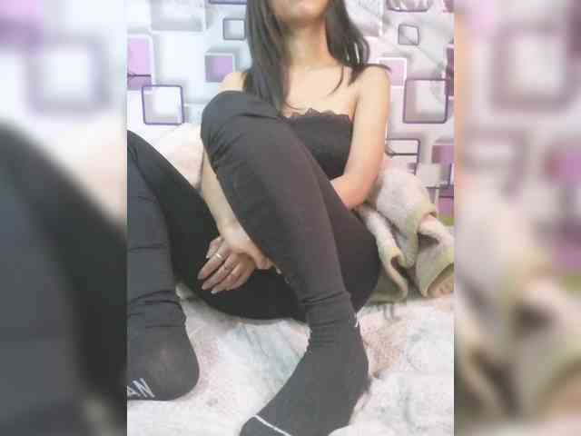Maella22 webcam