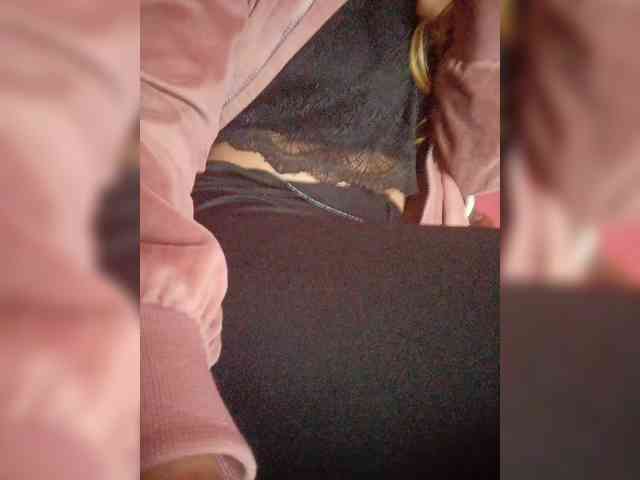 Maella22 webcam