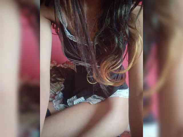 Maella22 webcam
