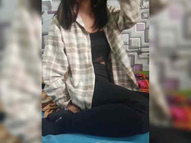 Maella22 webcam