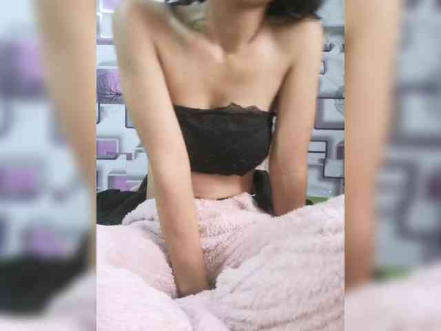 Maella22 webcam
