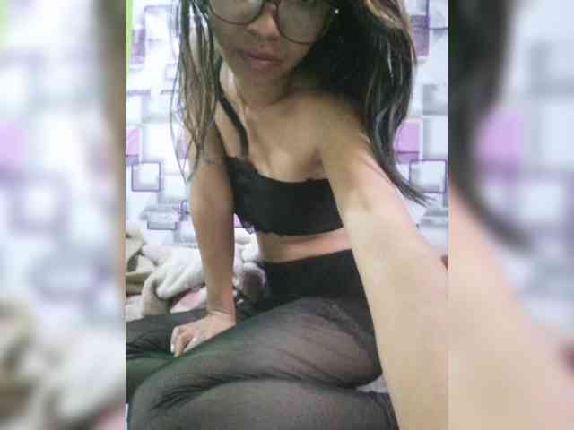Maella22 webcam