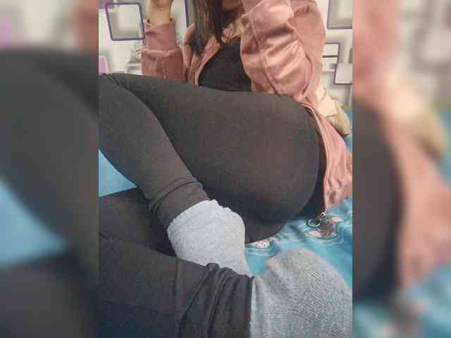 Maella22 webcam