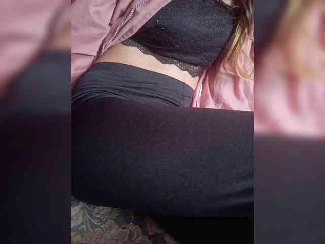 Maella22 webcam
