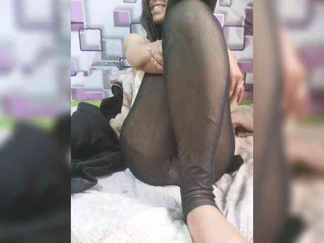 Maella22 webcam