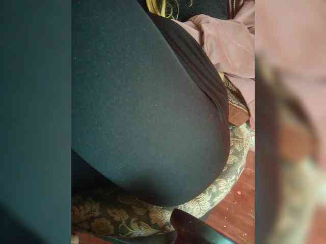 Maella22 webcam