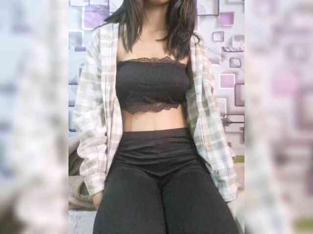 Maella22 webcam