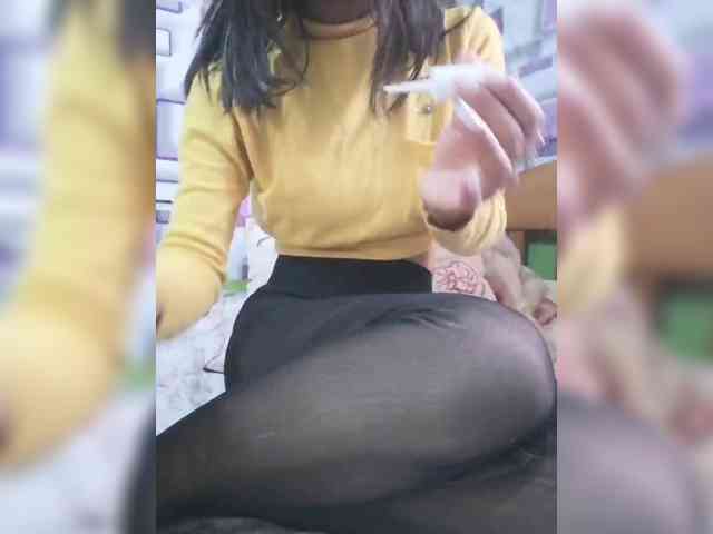 Maella22 webcam