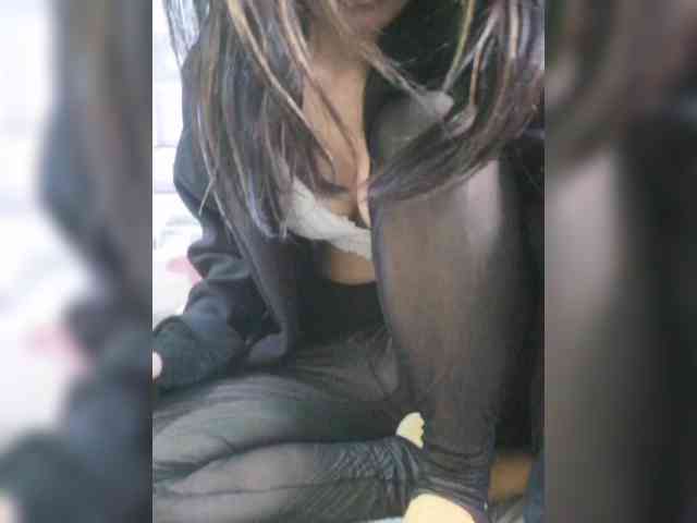 Maella22 webcam