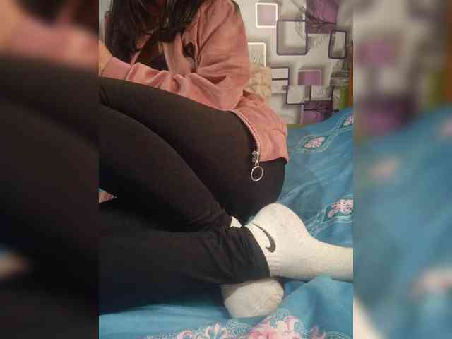 Maella22 webcam