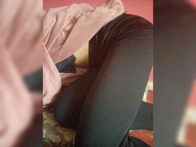 Maella22 webcam