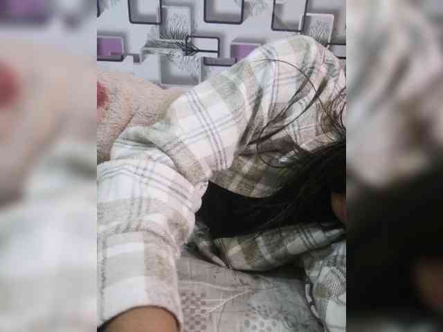 Maella22 webcam