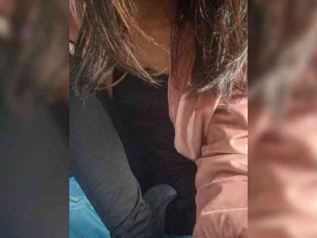 Maella22 webcam