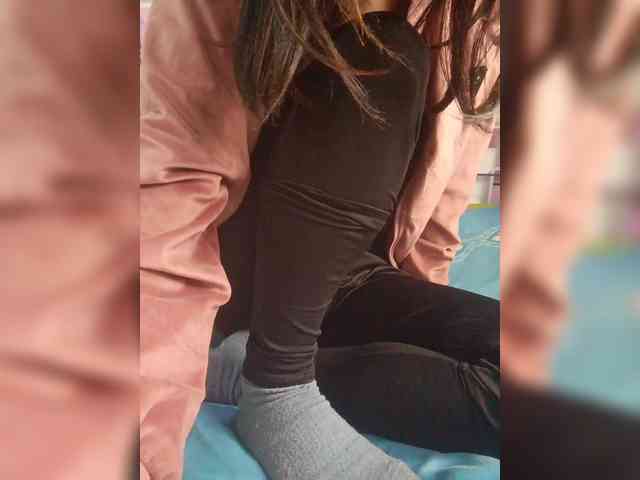 Maella22 webcam