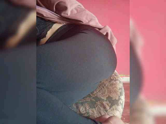 Maella22 webcam