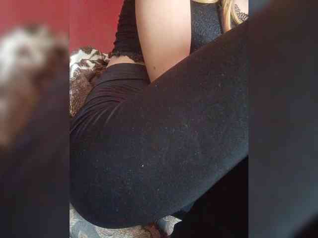 Maella22 webcam