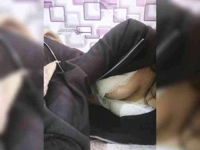 Maella22 webcam