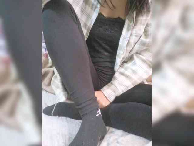 Maella22 webcam