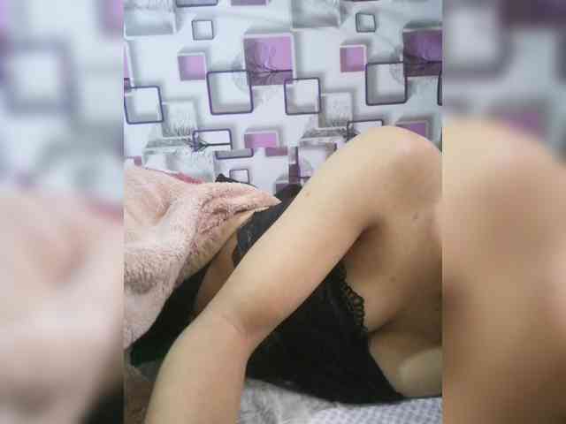 Maella22 webcam