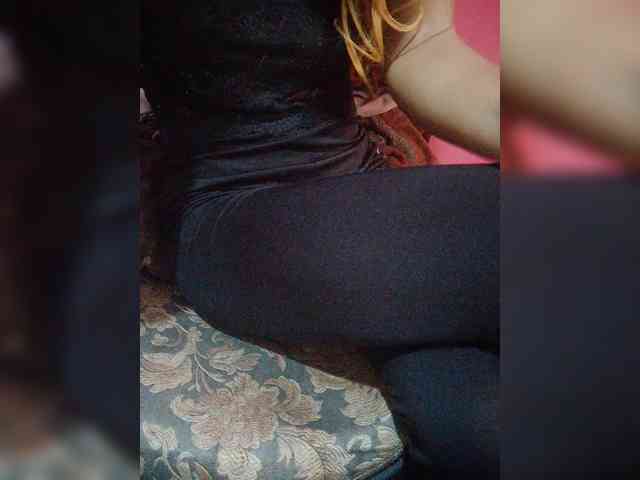 Maella22 webcam
