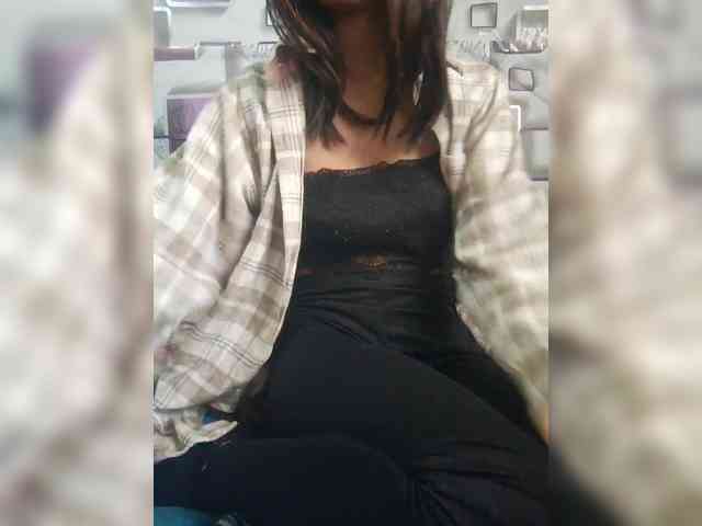 Maella22 webcam