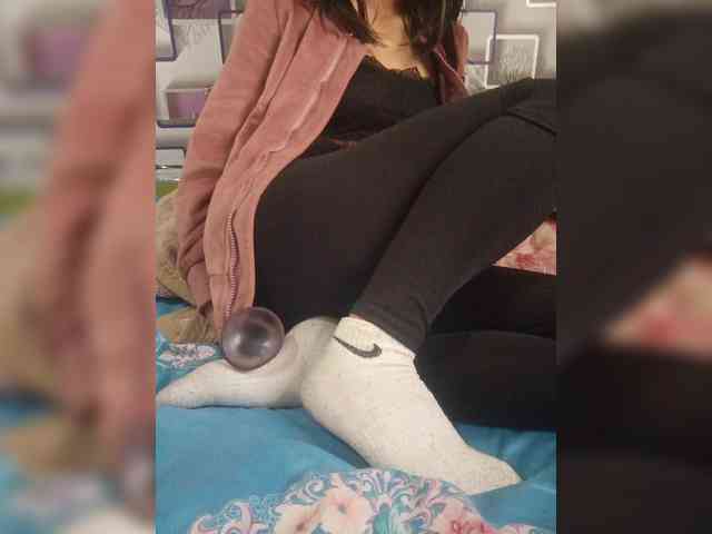 Maella22 webcam