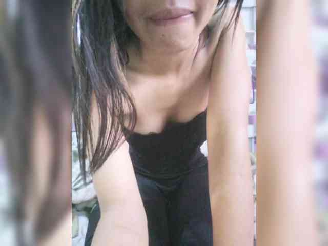 Maella22 webcam