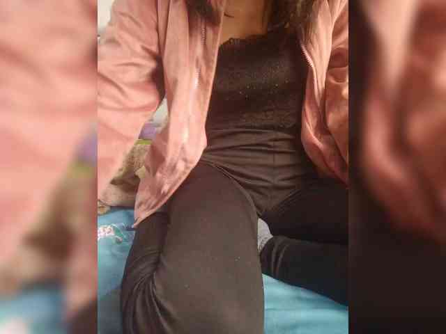Maella22 webcam