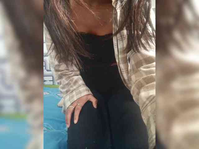Maella22 webcam
